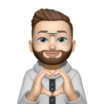 Victor Front-end Engineer