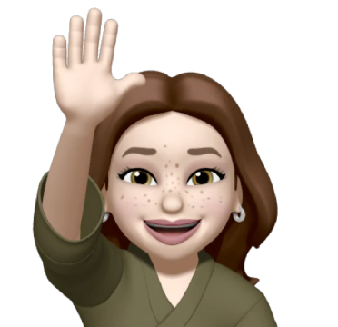 Yana SMM specialist/Spanish speaking Assistant